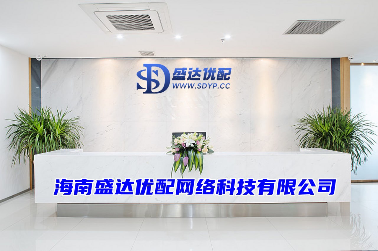 掘金配资-股票配资平台网站-配资安全炒股配资门户-正规长沙配资平台
