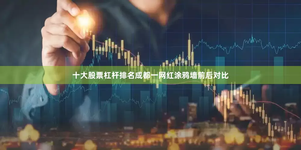 十大股票杠杆排名成都一网红涂鸦墙前后对比