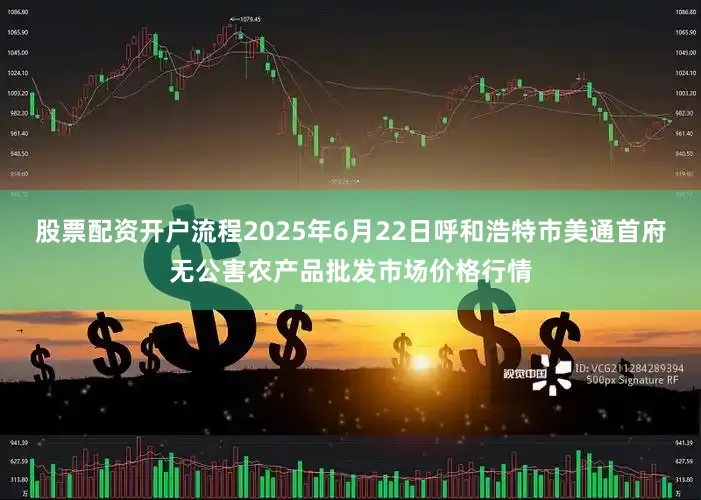 股票配资开户流程2025年6月22日呼和浩特市美通首府无公害农产品批发市场价格行情